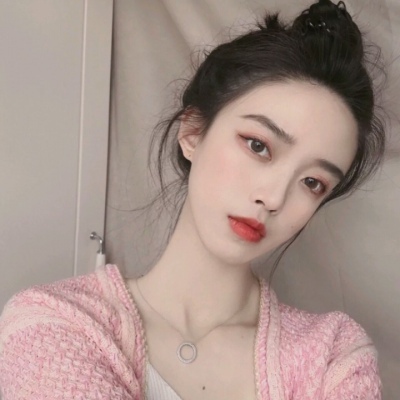 赤焰热血屠城最新版下载