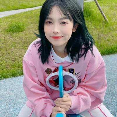 btgame手游国际服下载