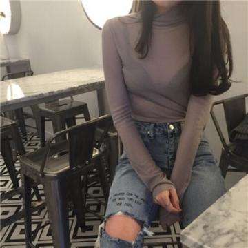 超级火柴人高尔夫2中文版下载