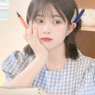 食物归类者在线玩无需下载