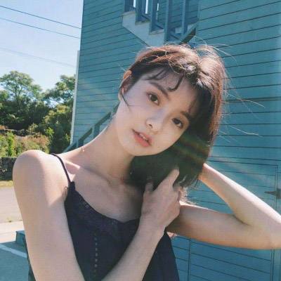 战姬的妄想手游